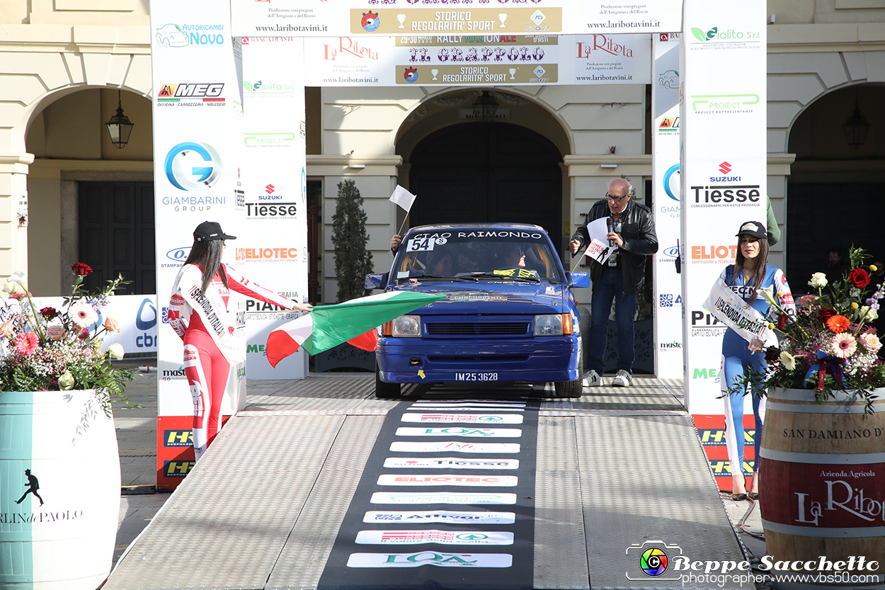 VBS_2745 - Rally Nazionale Il Grappolo Storico 2025 - Partenza.jpg